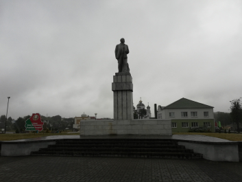 photo 1676898