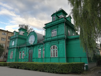 photo 1676908
