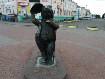 photo 1676914