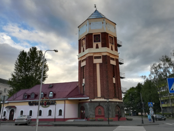 photo 1676919