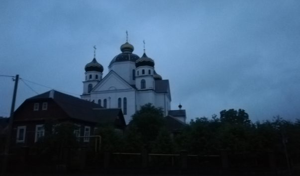IMG_20180701_221405
