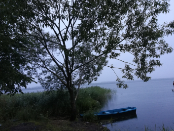 photo 1676921