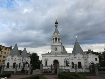 photo 1676924