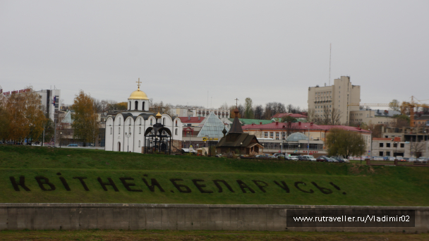 photo 1680651