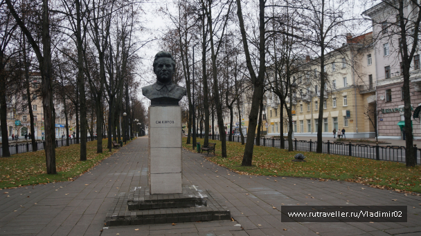 photo 1680654