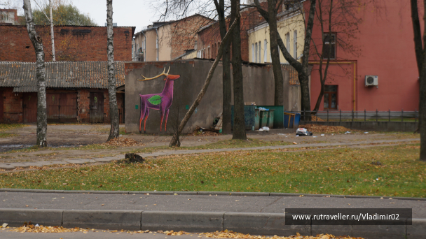 photo 1680656