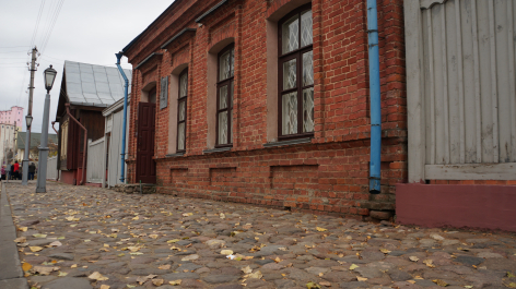 photo 1680657