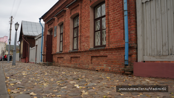 photo 1680657