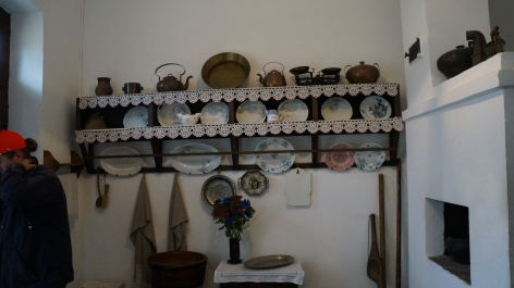 photo 1680659