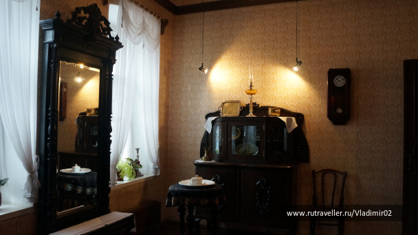 photo 1680660