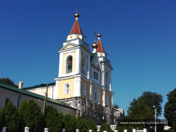 photo 1682696