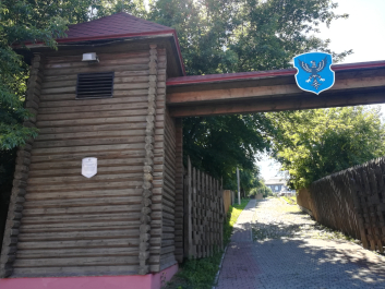 photo 1682698