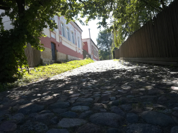 photo 1682699