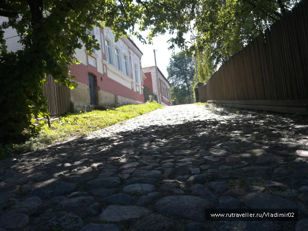 photo 1682699