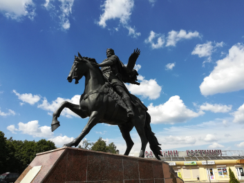 photo 1684441