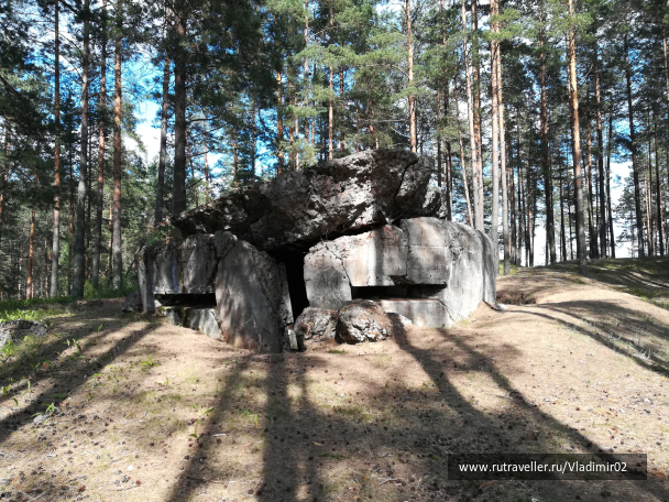photo 1684442