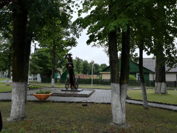photo 1684593