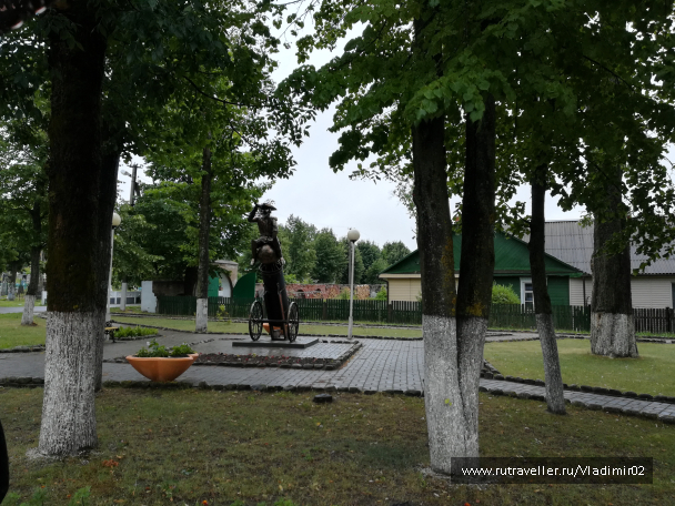 photo 1684593