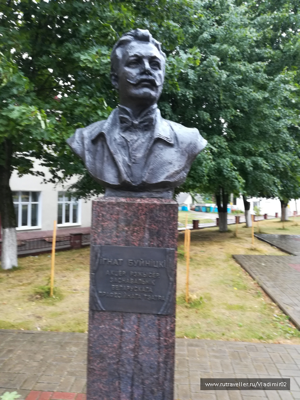 photo 1684602