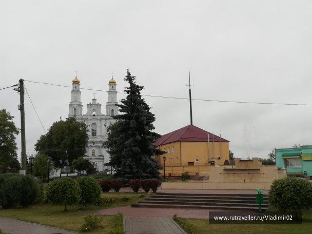 photo 1684609