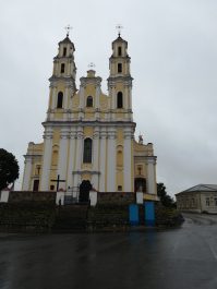 photo 1684611