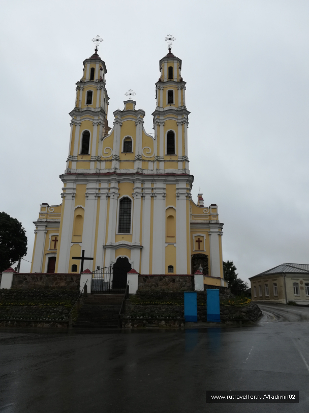 photo 1684611