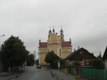 photo 1684612