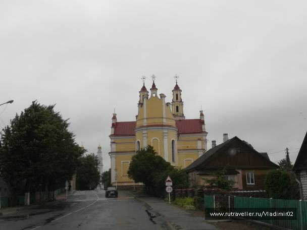 photo 1684612