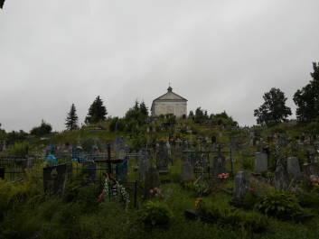 photo 1684679