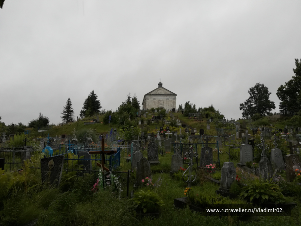 photo 1684679
