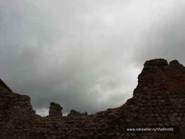 photo 1684688