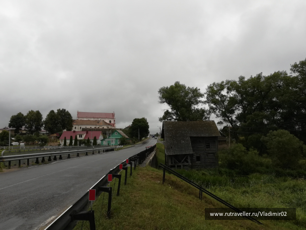 photo 1684691