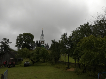 photo 1684697