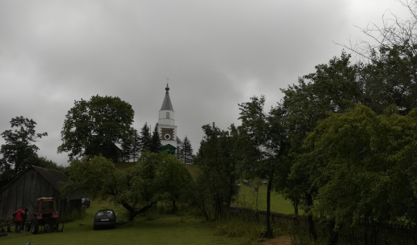 IMG_20180702_111256