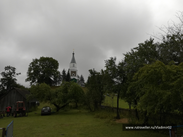 photo 1684697