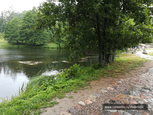 photo 1684703