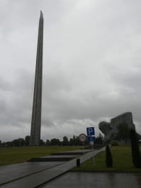 photo 1684705