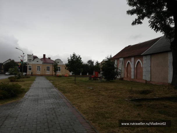 photo 1684713