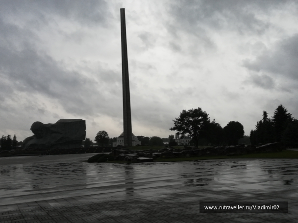photo 1685846