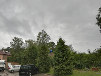 photo 1685861