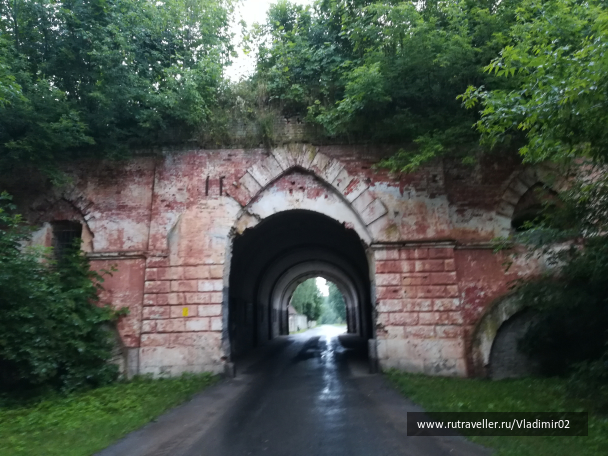 photo 1685862
