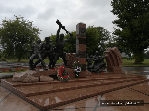 photo 1685871