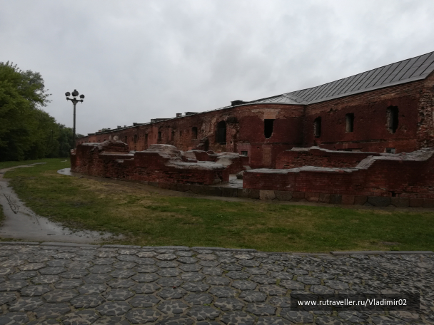 photo 1685873