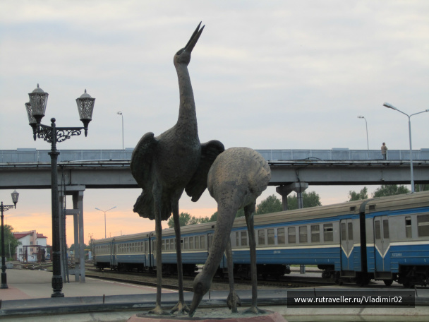 photo 312624