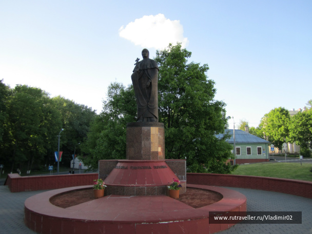 photo 312632