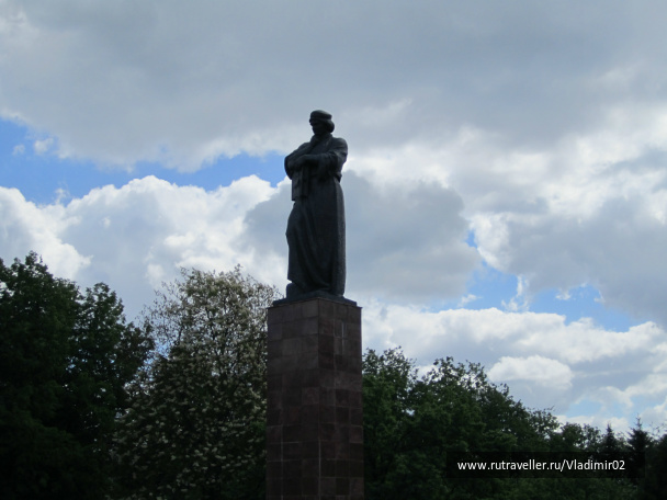 photo 312644