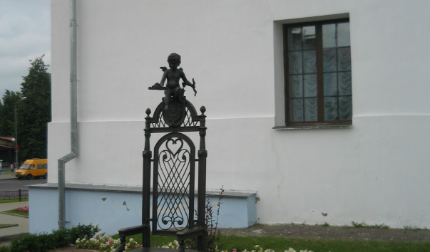 Орша