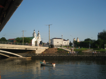 photo 317279