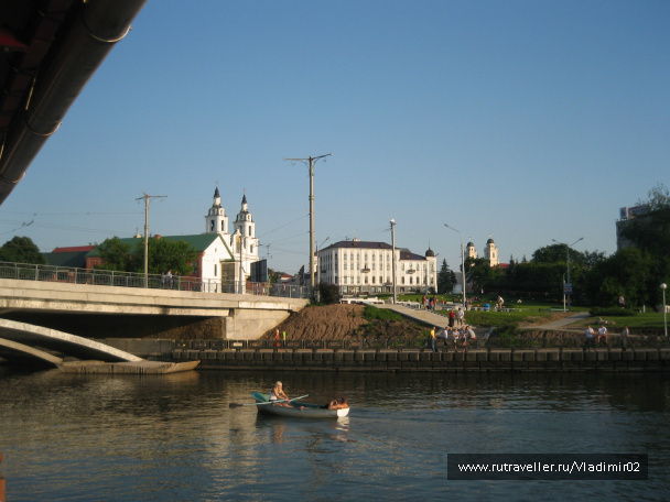 photo 317279