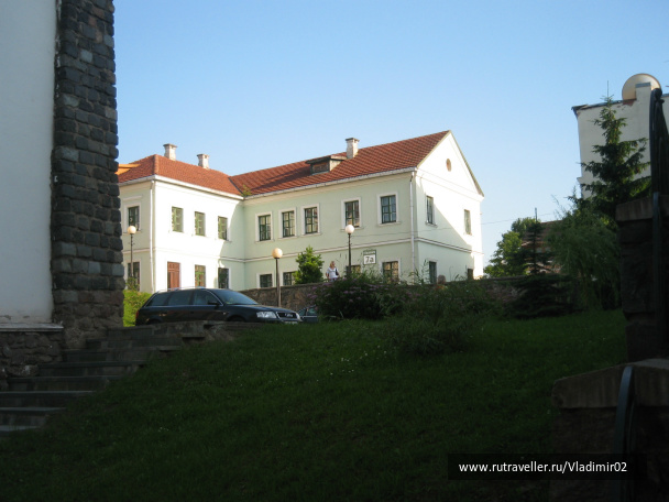 photo 317280